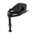 Cybex Base Isofix Rotativa G3