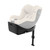 cybex_base_isofix_rotativa_g3004