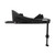 cybex_base_isofix_rotativa_g3001