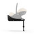 cybex_base_isofix_rotativa_g3003