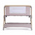 bigtoes_berco_flex_home_colchao_antiplagiocefalia_beige_forest003
