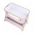 bigtoes_berco_flex_home_colchao_antiplagiocefalia_beige_forest005