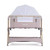 bigtoes_berco_flex_home_colchao_antiplagiocefalia_beige_forest006