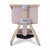 bigtoes_berco_flex_home_colchao_antiplagiocefalia_beige_forest009