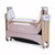 bigtoes_berco_flex_home_colchao_antiplagiocefalia_beige_forest002