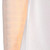 bigtoes_berco_flex_home_colchao_antiplagiocefalia_beige_forest016