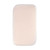 bigtoes_berco_flex_home_colchao_antiplagiocefalia_beige_forest013