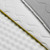 ecus_kids_colchao_oxsi_visco_plus001