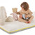 ecus_kids_colchao_oxsi_visco_plus002
