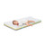 ecus_kids_colchao_oxsi_visco_plus005