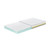 ecus_kids_colchao_oxsi_visco_plus003