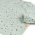 done_by_deer_babete_mangas_bolso_happy_dots_green002
