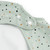 done_by_deer_babete_mangas_bolso_happy_dots_green003
