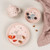 done_by_deer_conjunto_refeicao_foodie_celebration_powder003