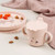 done_by_deer_conjunto_refeicao_foodie_celebration_powder005