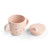done_by_deer_conjunto_refeicao_foodie_celebration_powder002