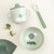 done_by_deer_conjunto_refeicao_happy_clouds_green007