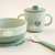 done_by_deer_conjunto_refeicao_happy_clouds_green005