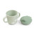 done_by_deer_conjunto_refeicao_happy_clouds_green004