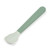 done_by_deer_conjunto_refeicao_happy_clouds_green002