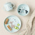 done_by_deer_conjunto_refeicao_celebration_blue004