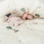 done_by_deer_capa_edredao_fronha_tiny_farm_sand003