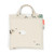 done_by_deer_capa_edredao_fronha_tiny_farm_sand004
