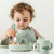 done_by_deer_prato_divisorias_stick_stay_playground_green002