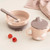 done_by_deer_primeiro_conjunto_alimentacao_foodie_happy_clouds_powder005
