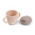 done_by_deer_primeiro_conjunto_alimentacao_foodie_happy_clouds_powder002