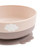done_by_deer_primeiro_conjunto_alimentacao_foodie_happy_clouds_powder003
