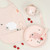 done_by_deer_prato_foodie_tiny_farm_powder002