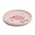 done_by_deer_prato_foodie_tiny_farm_powder003