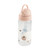 Done by Deer Garrafa com Palhinha 350ml Tiny Farm Powder 1026101