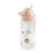 done_by_deer_garrafa_palhinha_350ml_tiny_farm_powder002