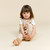 molis_fato_dormir_tog_05_sand_stripes003