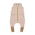 Molis&Co Fato de Dormir TOG 0.5 Sand Stripes 90-100cm