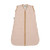 Molis&Co Saco de Dormir TOG 0.5 Sand Stripes 40-56cm