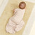 molis_saco_dormir_tog_05_sand_stripes003