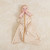 molis_saco_dormir_tog_05_sand_stripes001
