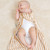 molis_saco_dormir_tog_05_sand_stripes002