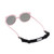 ki_et_la_oculos_sol_lion_gum007