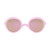 ki_et_la_oculos_sol_fleur_verbena005