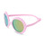 ki_et_la_oculos_sol_fleur_verbena002