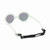 ki_et_la_oculos_sol_fleur_tea002