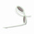 ki_et_la_oculos_sol_fleur_tea003