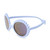 ki_et_la_oculos_sol_fleur_iris002