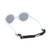 ki_et_la_oculos_sol_fleur_iris004