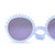 ki_et_la_oculos_sol_fleur_iris005
