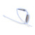 ki_et_la_oculos_sol_fleur_iris007